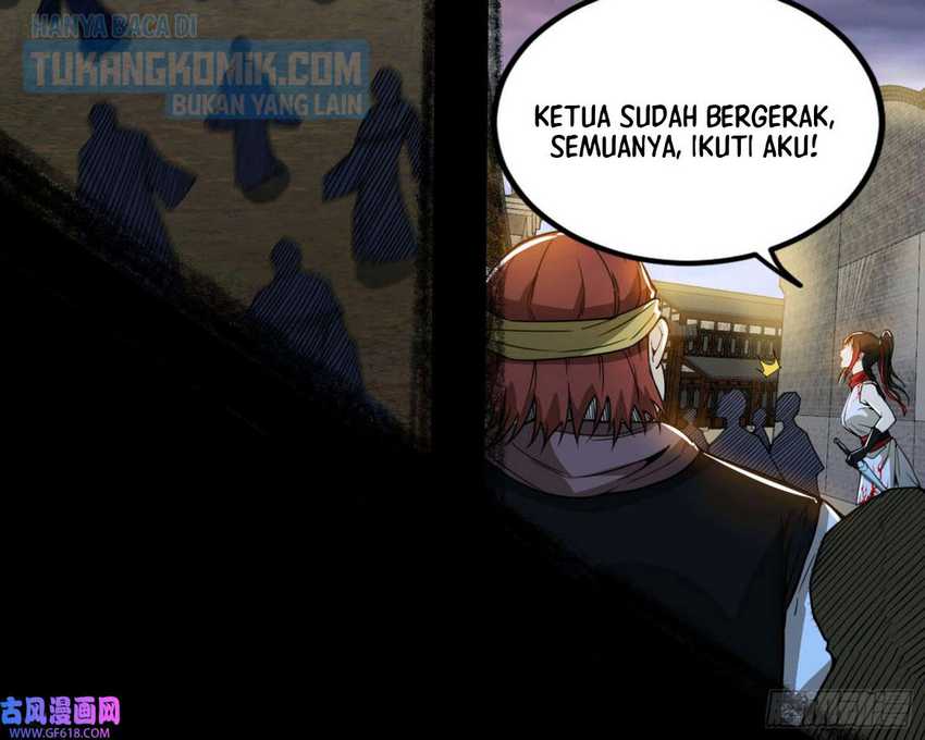 Dilarang COPAS - situs resmi www.mangacanblog.com - Komik im an evil god 328 - chapter 328 329 Indonesia im an evil god 328 - chapter 328 Terbaru 49|Baca Manga Komik Indonesia|Mangacan